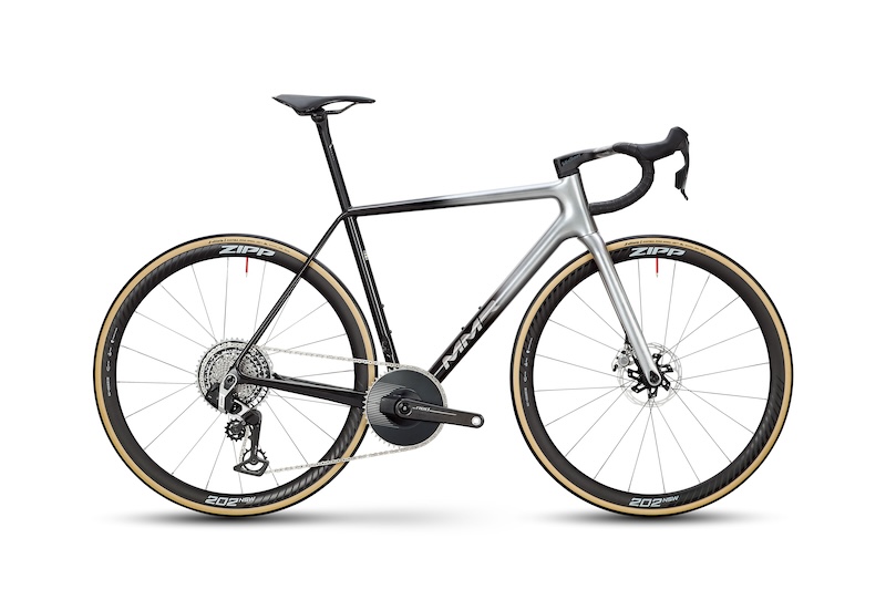 MMR アドレナリンSLR