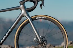 MMR アドレナリンSLR