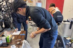 サイスポ2026.6 たきざわ