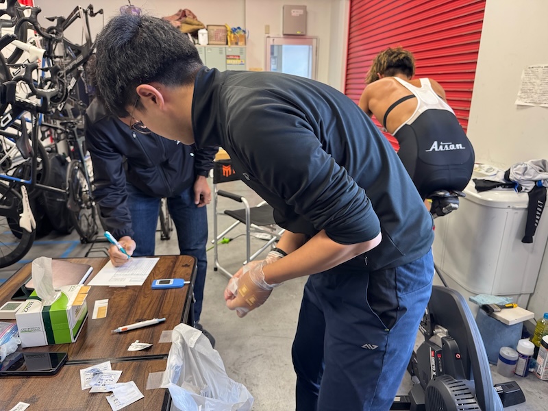 サイスポ2026.6 たきざわ