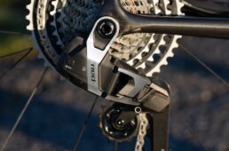 MMR アドレナリンSLR