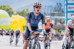 サイスポ2026.6 たきざわ