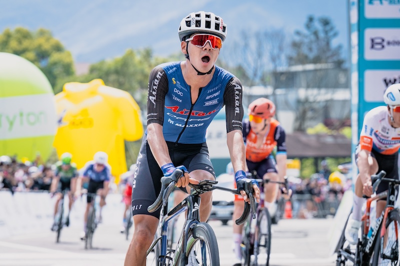 サイスポ2026.6 たきざわ