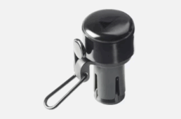 キャニオン　ZINE