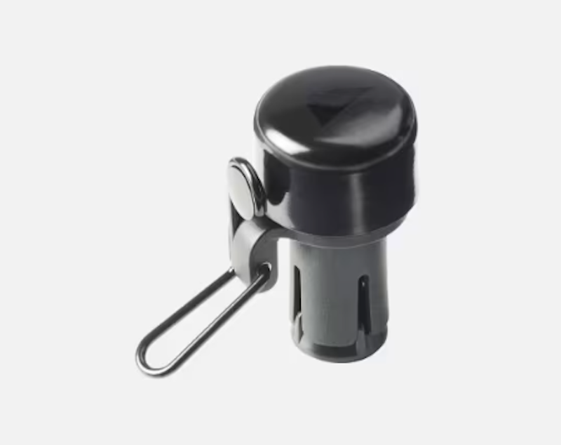 キャニオン サイクルモード2026