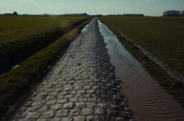 キャニオン・新型エンデュレース CFR