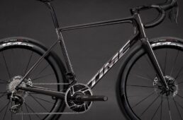 タイム・フルイディティ