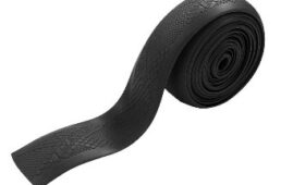 フカヤがイオミック取扱開始