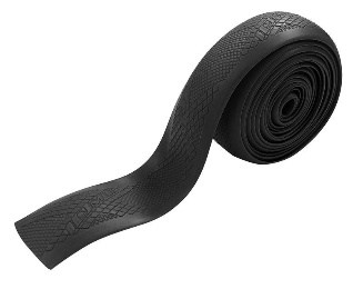 フカヤがイオミック取扱開始