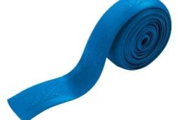 フカヤがイオミック取扱開始