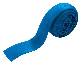 フカヤがイオミック取扱開始