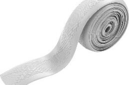 フカヤがイオミック取扱開始