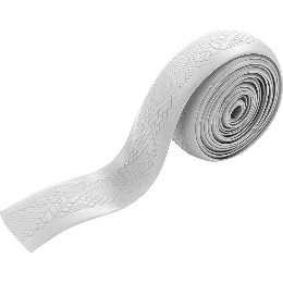 フカヤがイオミック取扱開始