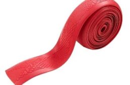 フカヤがイオミック取扱開始