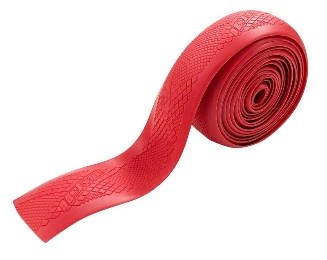 フカヤがイオミック取扱開始