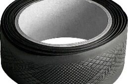 フカヤがイオミック取扱開始