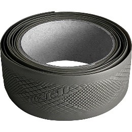 フカヤがイオミック取扱開始