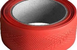 フカヤがイオミック取扱開始