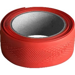 フカヤがイオミック取扱開始