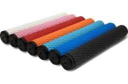 フカヤがイオミック取扱開始