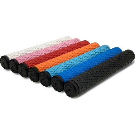 フカヤがイオミック取扱開始