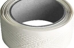 フカヤがイオミック取扱開始