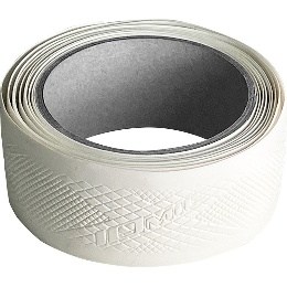 フカヤがイオミック取扱開始