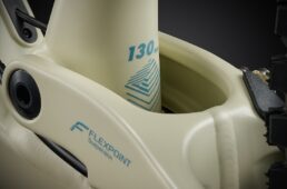 Liv 新型エンボルデン