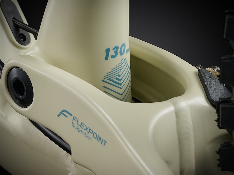 Liv 新型エンボルデン