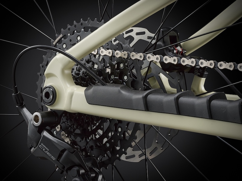 Liv 新型エンボルデン