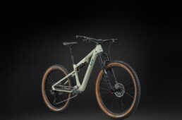 Liv 新型エンボルデン