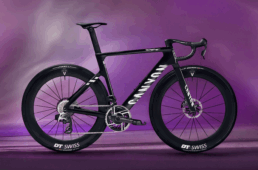 キャニオン　ZINE