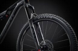 ジャイアント　新型スタンス