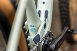 Liv 新型エンボルデン