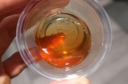 アミノバイタル®︎ONE