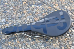 ファブリック・スクープ レース チーム フラット