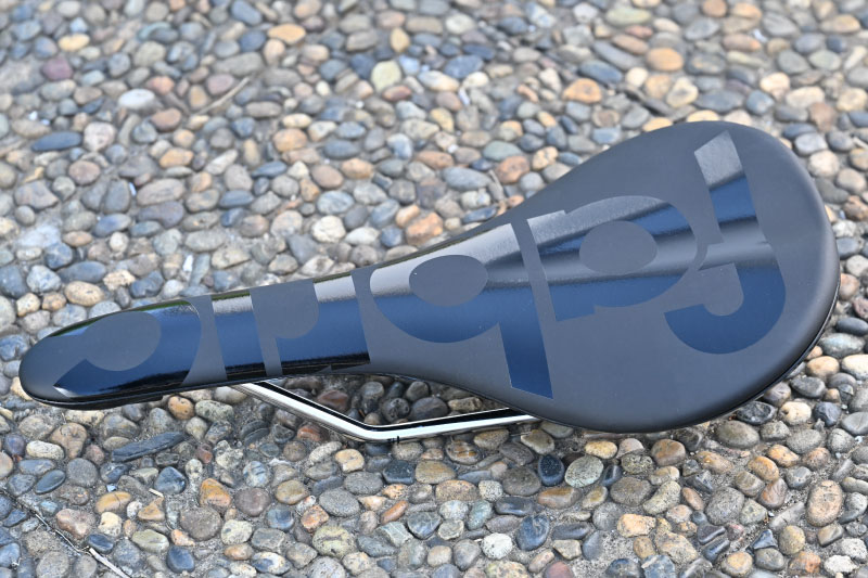 ファブリック・スクープ レース チーム フラット