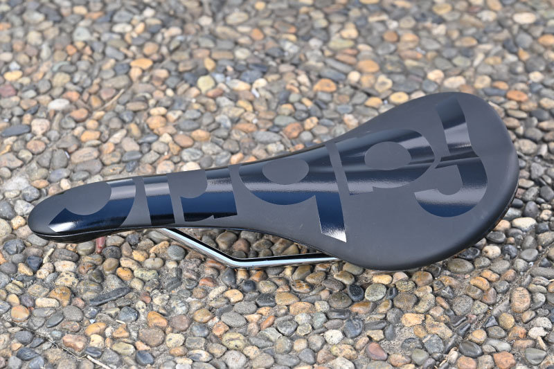 ファブリック・スクープ レース チーム シャロー