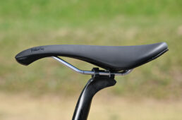 ファブリック・スクープ エリート ラディウス