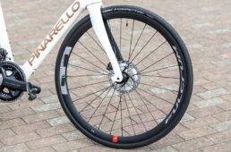 レーシング800DB