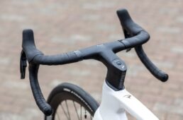 タロン・ウルトラファースト