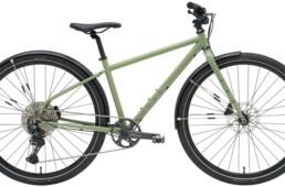 ドクターデュー