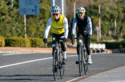 サイスポ.jp編集長おおやのマンスリーレポート