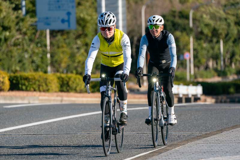 サイスポ.jp編集長おおやのマンスリーレポート