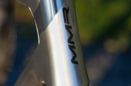 MMR アドレナリンSLR