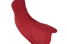 パールイズミ2026春夏PICC