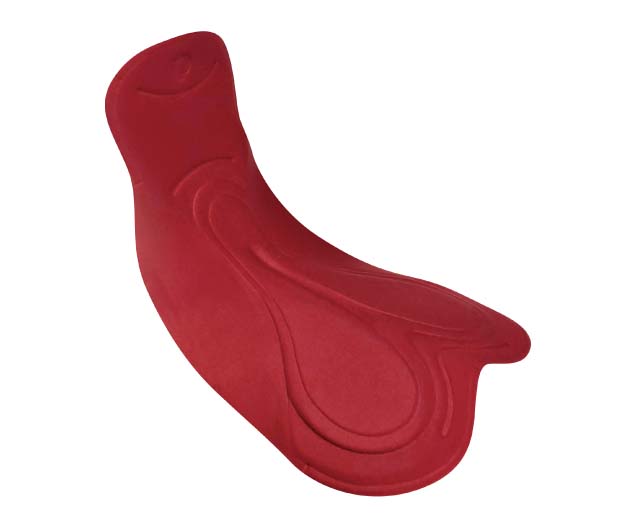 パールイズミ2026春夏PICC