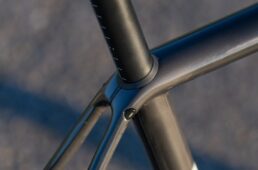 MMR アドレナリンSLR