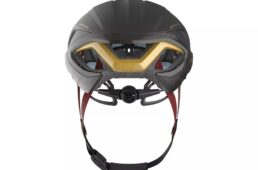 ブラックビューティー