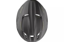 ブラックビューティー